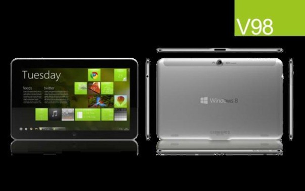 zte-v98-windows-8